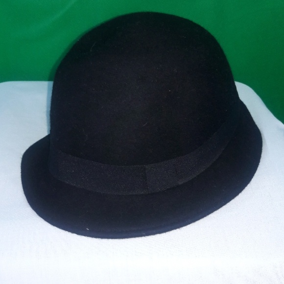 3 Ladies Hat (Bundle) - Picture 6 of 8